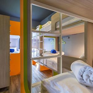 Isanook Hostel